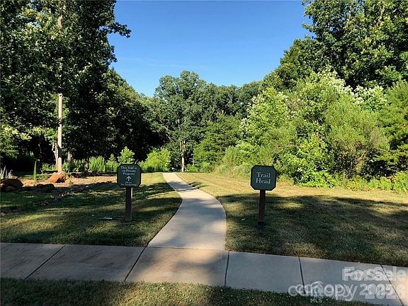 4th image of 11717 Egrets Point Dr #42