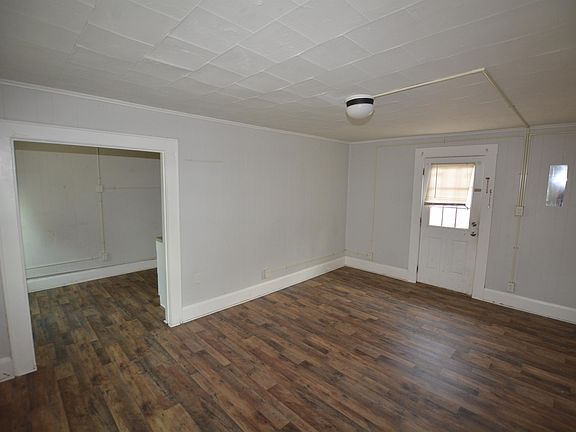 4th image of 915 E Palmetto St APT 6