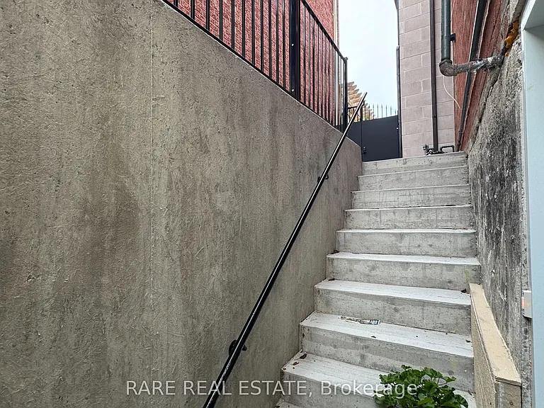 1671 Major Oaks Rd #LOWER — Photo 19