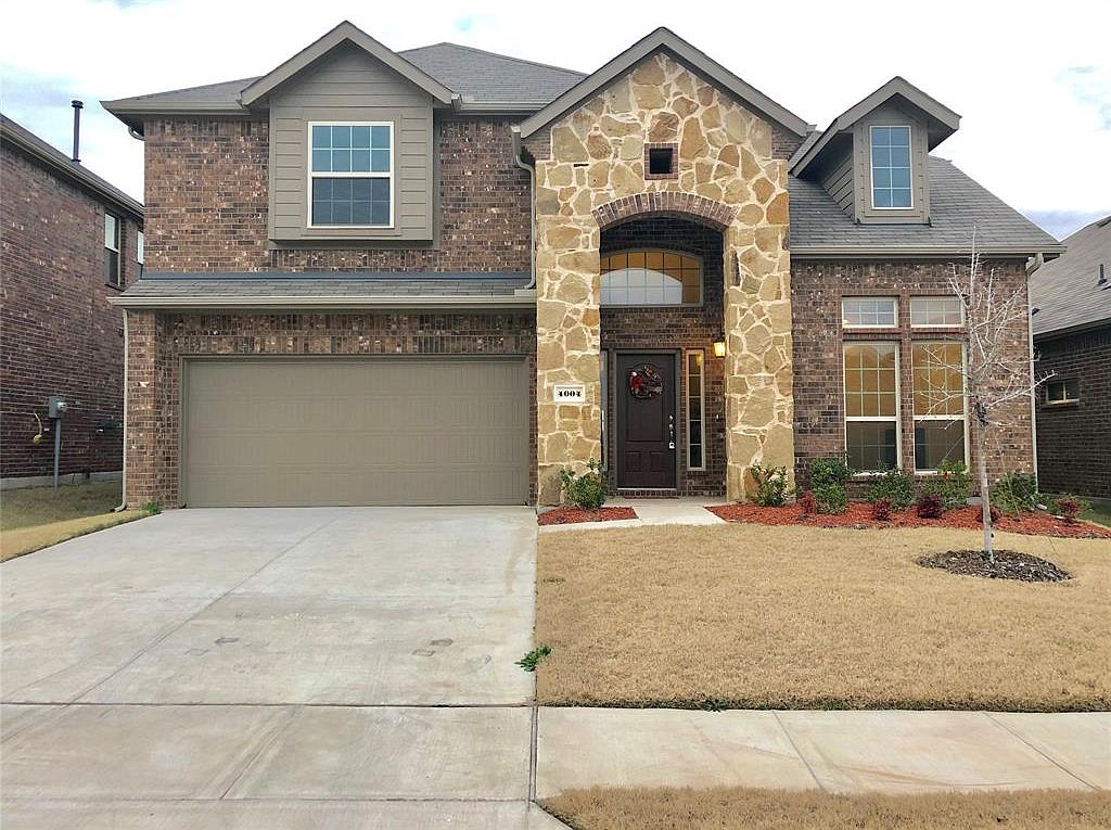 4004 Moorcroft Rd, Frisco, TX 75036 Zillow