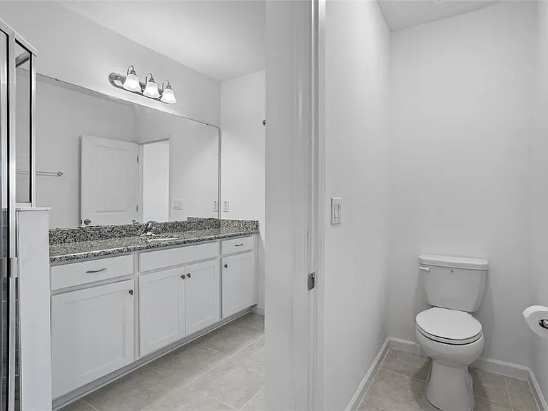 4022 Alissa Ln — Photo 44