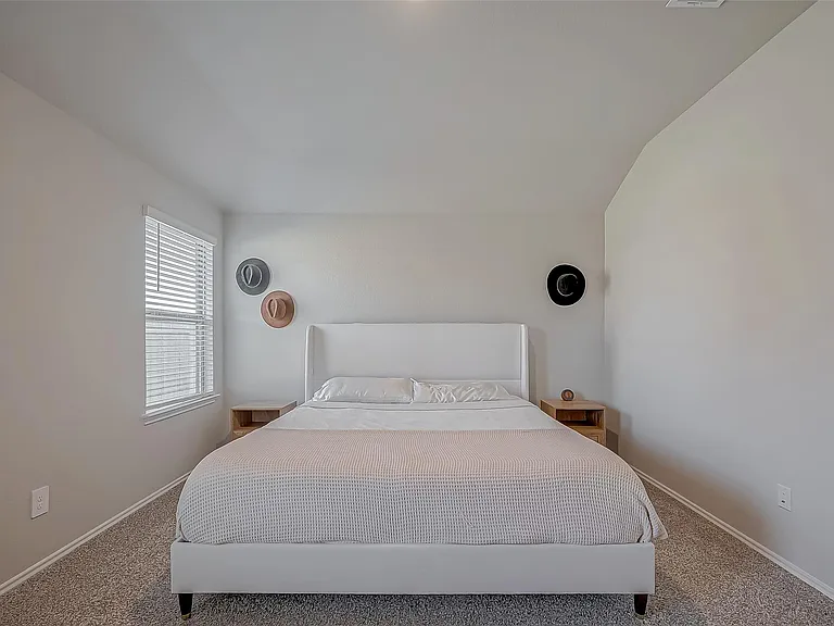 15010 Eastern Wood Rd — Photo 29
