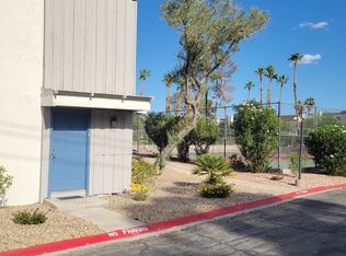 584 Willow Green Dr, Las Vegas, NV 89169