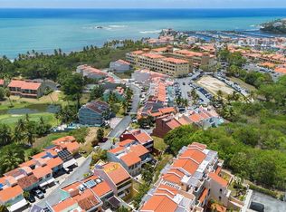 Montecarlo Montecarlo #237, Humacao, PR 00791