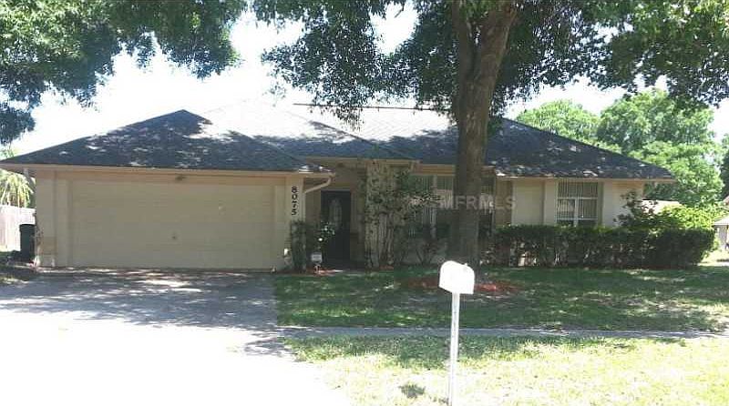 1st image of 8075 Cloverglen Cir