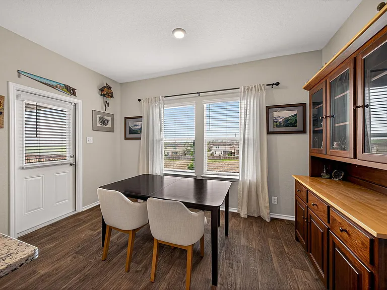 6307 Embankment Rd — Photo 16