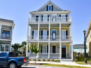 1051 Means Cir, Myrtle Beach, SC 29577