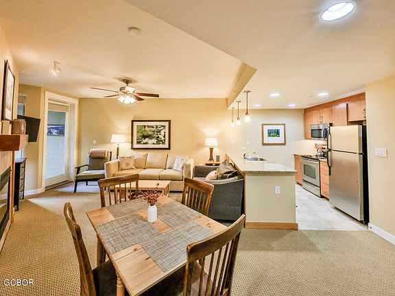 4th image of 670 Winter Park Dr #3509