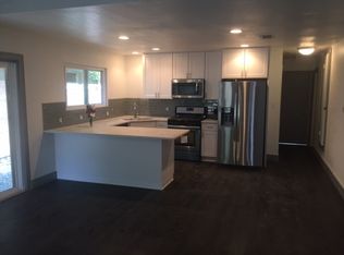 6222 Boxcar Run, Austin, TX 78745