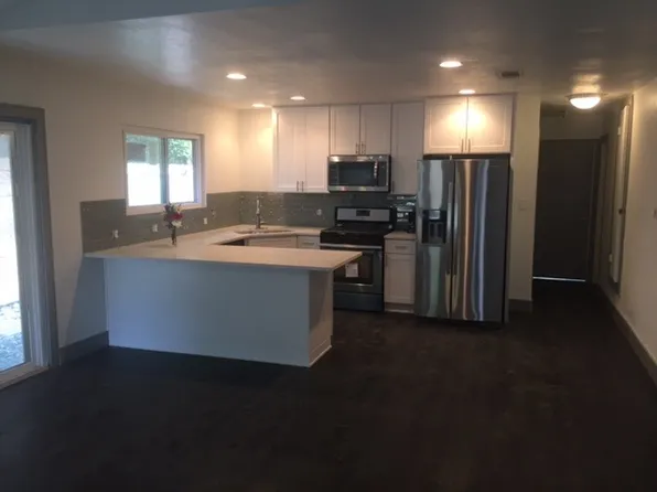 6222 Boxcar Run, Austin, TX 78745