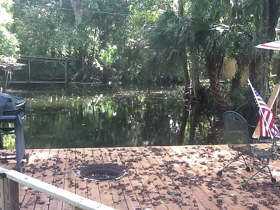 2nd image of 8880 W White Dogwood Dr