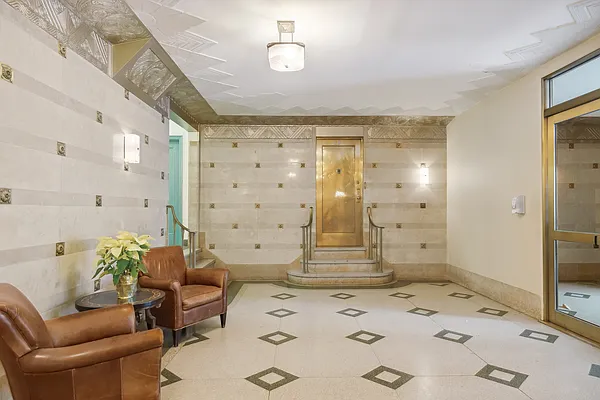 Rented by Brown Harris Stevens Forest Hills LLC | media 49