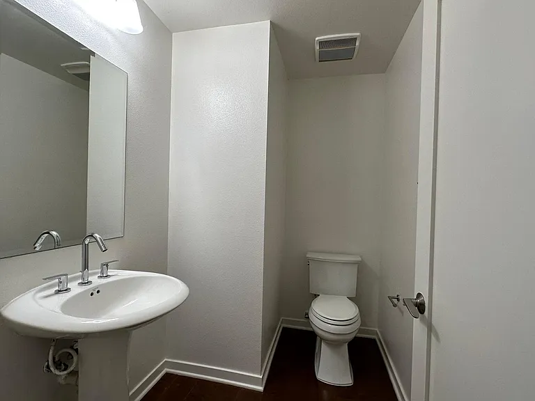 10651 Village Hvn #104 — Photo 12