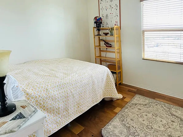 555 E Montecito St, Santa Barbara, CA 93103
