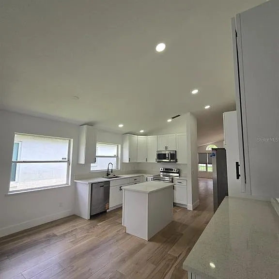 14510 Quail Trail Cir — Photo 7