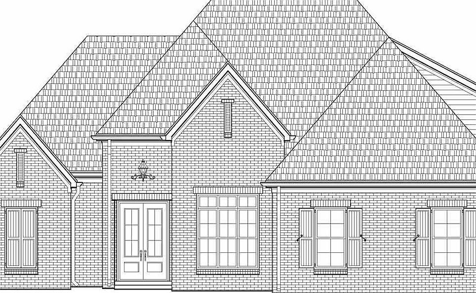 1st image of 190 Laurel Glen Dr Lot 48