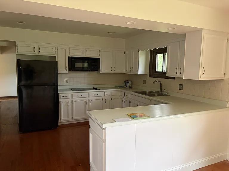 115 Triesta Pl — Photo 21