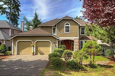 1st image of 4249 245th Ave SE