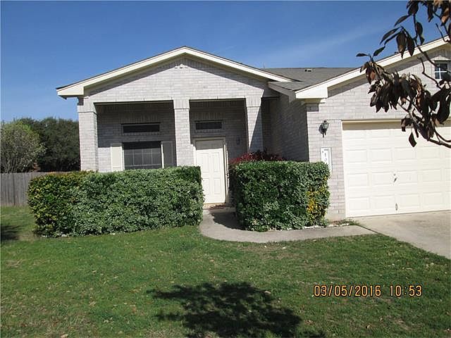 1st image of 103 Stanford Dr