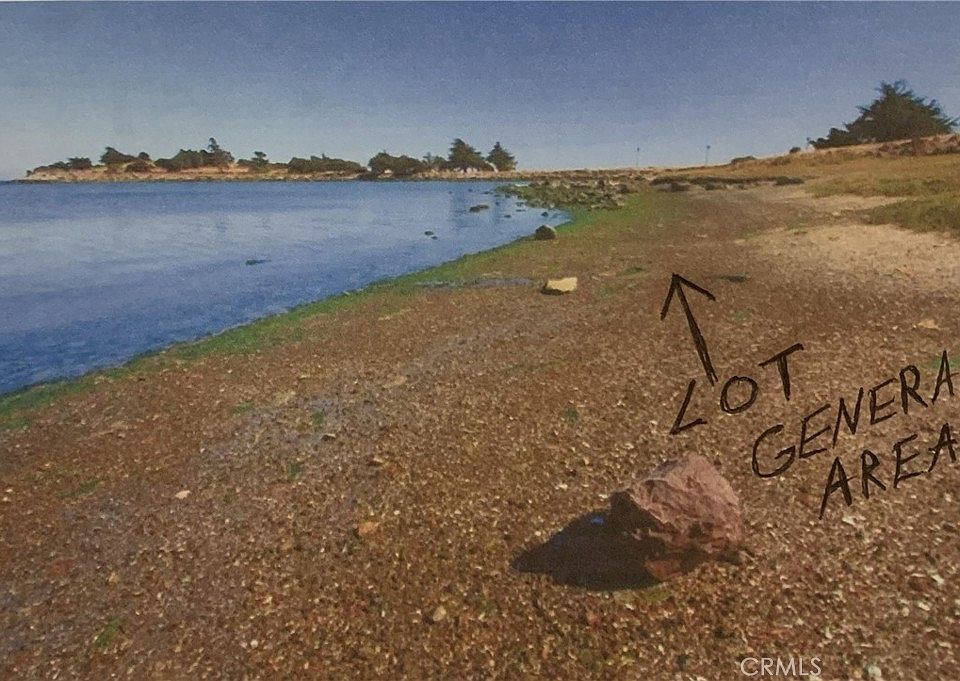 1st image of 91 Quebec Ave Lot 3