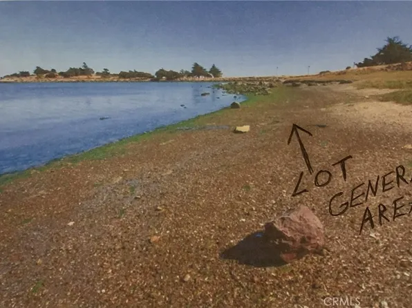 91 Quebec Ave Lot 3, San Francisco, CA 94124