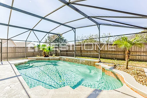 1540 Oak Hill Trl Photo 1