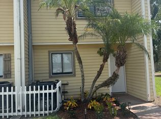 4415 Dylan Loop APT 180, Land O Lakes, FL 34639