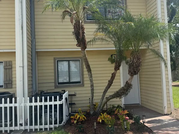 4415 Dylan Loop APT 180, Land O Lakes, FL 34639