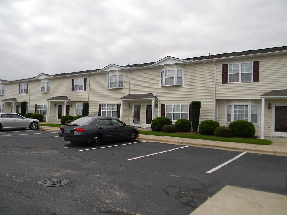 1st image of 2108 B5 Flagstone Ct