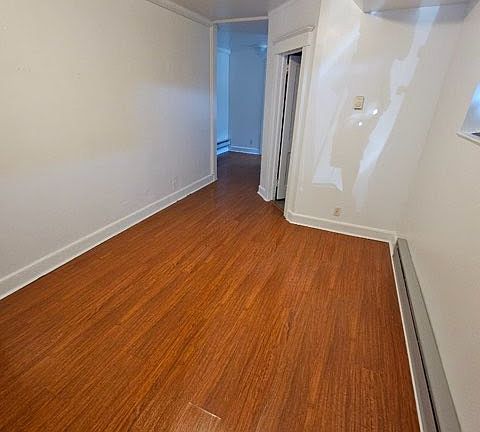 4th image of 4405 N Lawrence St Floor 2