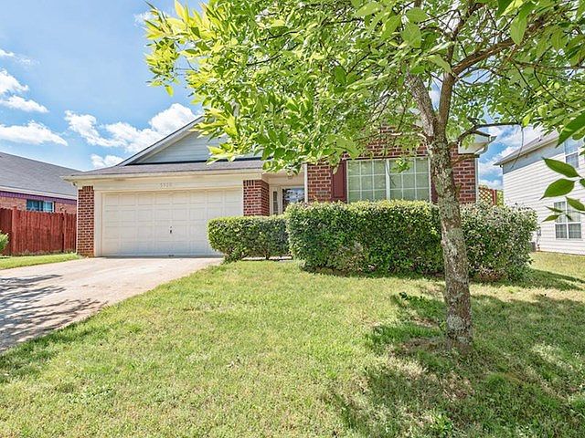 1st image of 5909 Ravensway Dr