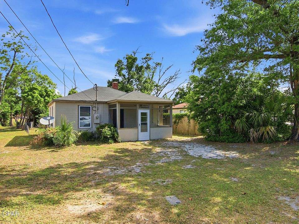 1st image of 1324 Lincoln Dr