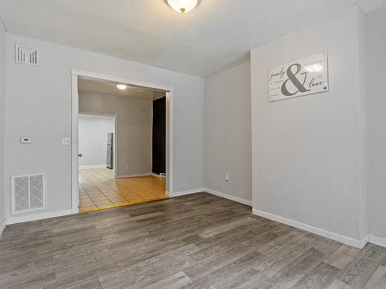 179 Elk St #1 — Photo 9