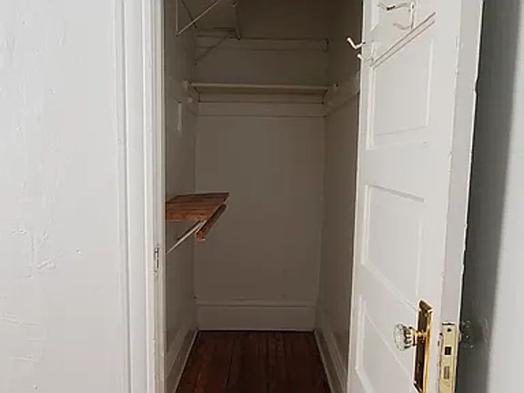 4th image of 1642 N Ogden St APT 6