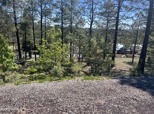 4580 S Flagstaff Ranch Rd #124, Flagstaff, AZ 86005