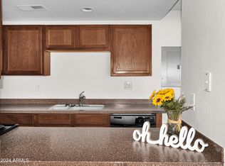 424 W Brown Rd UNIT 134, Mesa, AZ 85201