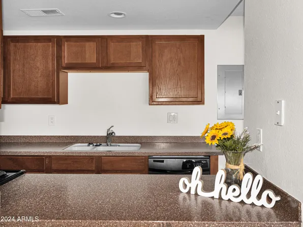 424 W BROWN Road #134, Mesa, AZ 85201