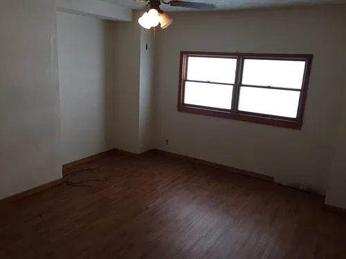Country like setting one bedroom near the city at pittsburgh, PA — Photo 3