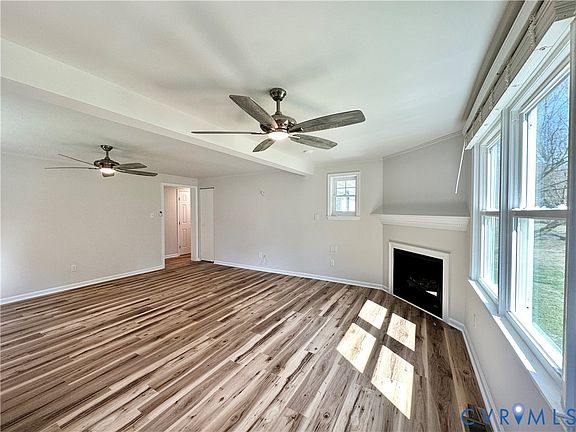 3rd image of 7406 Stubbs Bridge Rd