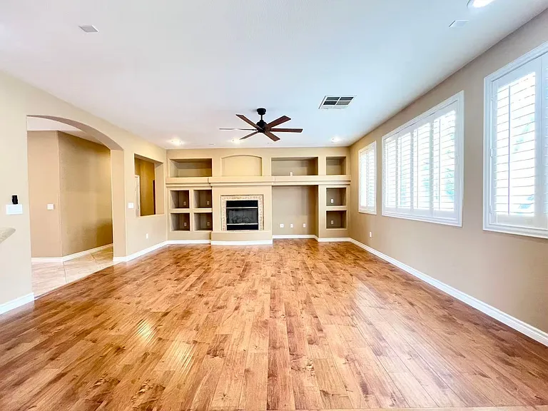 674 Fynn Valley Dr — Photo 5