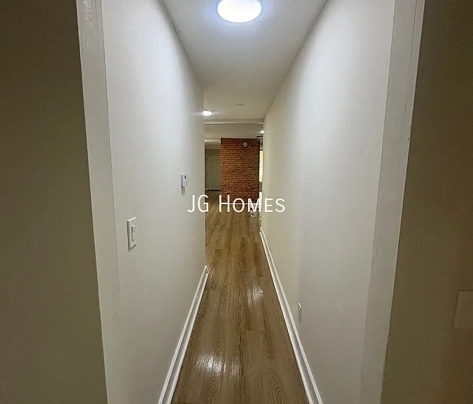 2725 Hale Ave — Photo 20