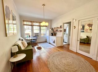 63 Rutledge Ave APT 5, Charleston, SC 29401