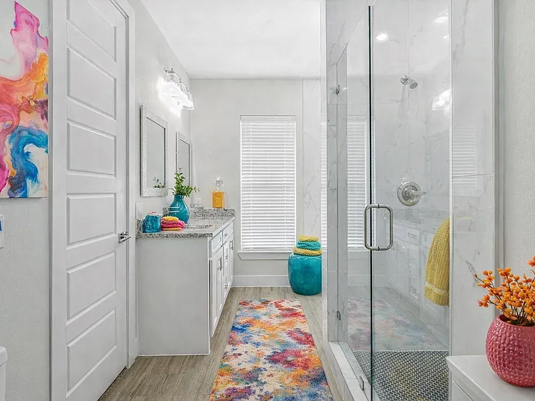 1706 Kraft St #1706 — Photo 16