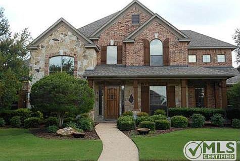 1st image of 1427 Cibolo Dr