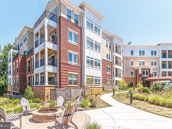 2nd image of 9430 Silver King Ct Unit 404