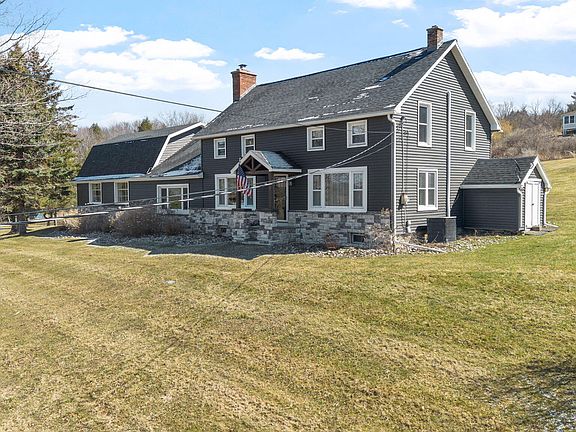 3rd image of 106 Mosher Road