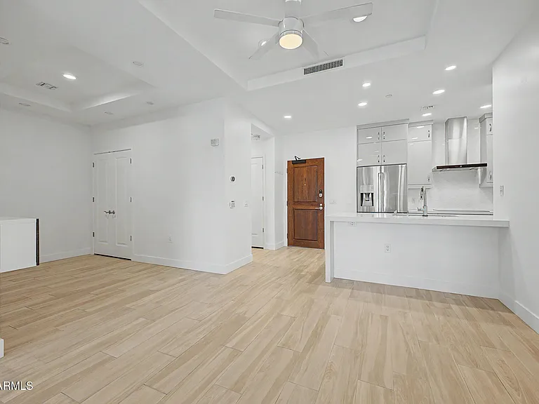6803 E Main St #1111 — Photo 6