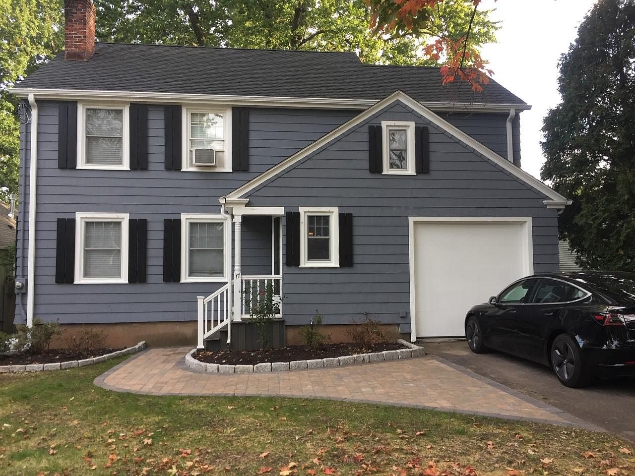 17 Arapahoe Rd, West Hartford, CT 06107 Zillow