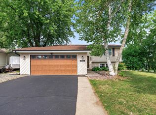 2952 Center Rd SW, Prior Lake, MN 55372