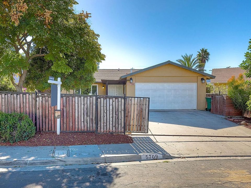 1st image of 5709 Altamont Dr